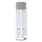 Twinkle Stainless Steel Cleaner and Polish, 17 oz Aerosol Spray, PK12 991224 - alternate 3